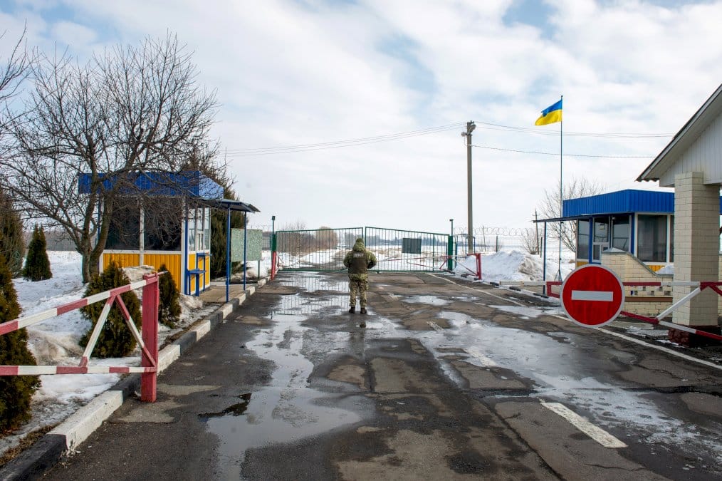 washington-accuse-la-russie-d&rsquo;avoir-deploye-des-milliers-de-soldats-supplementaires-aux-frontieres-de-l&rsquo;ukraine