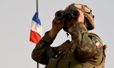 la-france-et-ses-partenaires-europeens-se-retirent-militairement-du-mali