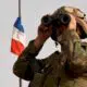 la-france-et-ses-partenaires-europeens-se-retirent-militairement-du-mali