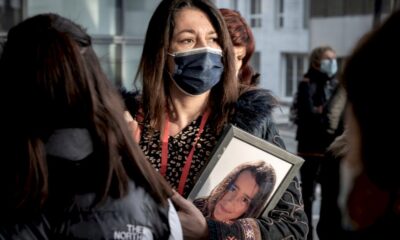 jour-de-verdict-pour-nordahl-lelandais,-juge-pour-le-meurtre-de-maelys