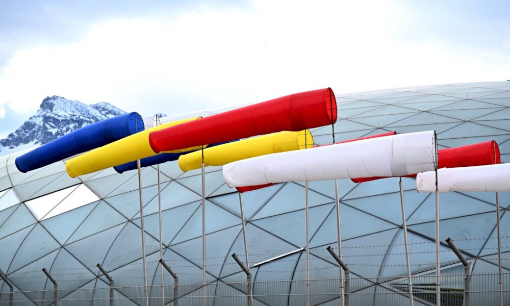 cinq-morts-dans-de-violentes-tempetes-en-europe,-qui-attend-l&rsquo;arrivee-d&rsquo;eunice