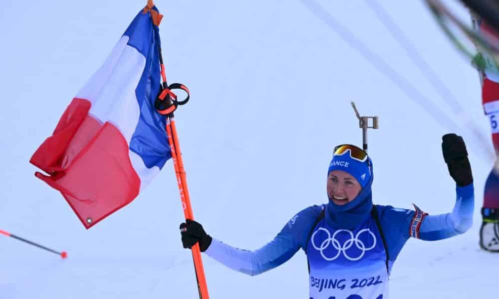 jo-2022:-braisaz-bouchet,-la-fille-en-or