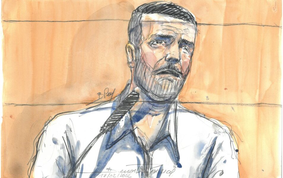 affaire-maelys:-condamnation-a-perpetuite-pour-nordahl-lelandais