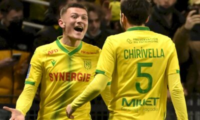 l1:-le-psg-coule-et-en-colere-a-nantes,-vent-de-face-pour-lyon
