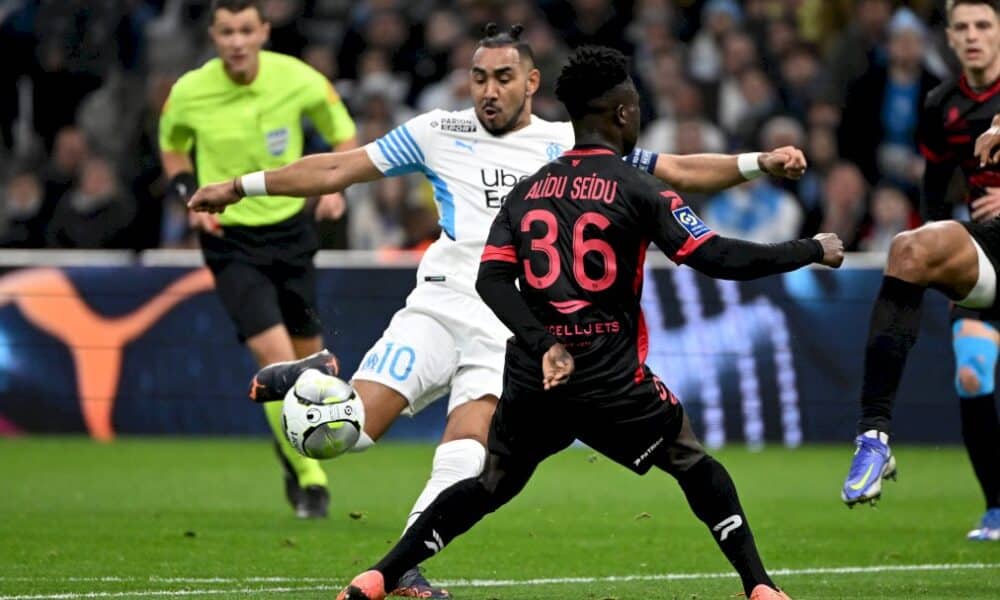 l1:-l&rsquo;om-s’embourbe,-nice-s&rsquo;accroche,-debuts-timides-pour-guion-a-bordeaux