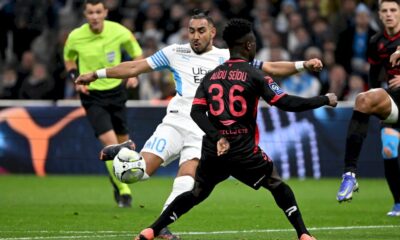 l1:-l&rsquo;om-s’embourbe,-nice-s&rsquo;accroche,-debuts-timides-pour-guion-a-bordeaux