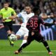 l1:-l&rsquo;om-s’embourbe,-nice-s&rsquo;accroche,-debuts-timides-pour-guion-a-bordeaux
