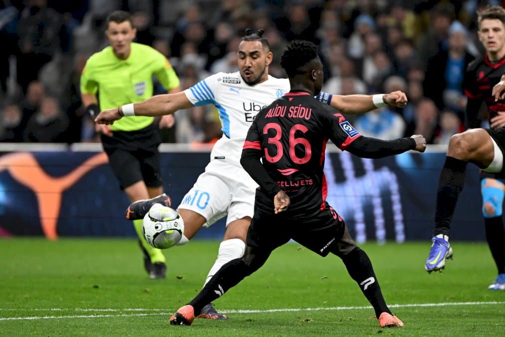 l1:-l&rsquo;om-s’embourbe,-nice-s&rsquo;accroche,-debuts-timides-pour-guion-a-bordeaux