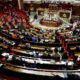 harcelement:-l&rsquo;assemblee-nationale-entend-frapper-plus-fort