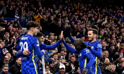 c1:-lille-surclasse-par-chelsea,-la-juve-rejointe-malgre-vlahovic