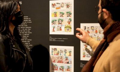 une-exposition-dediee-a-goscinny-scenariste-a-angouleme