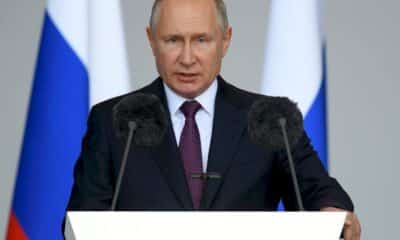 la-russie-lance-une-« operation-militaire »-en-ukraine