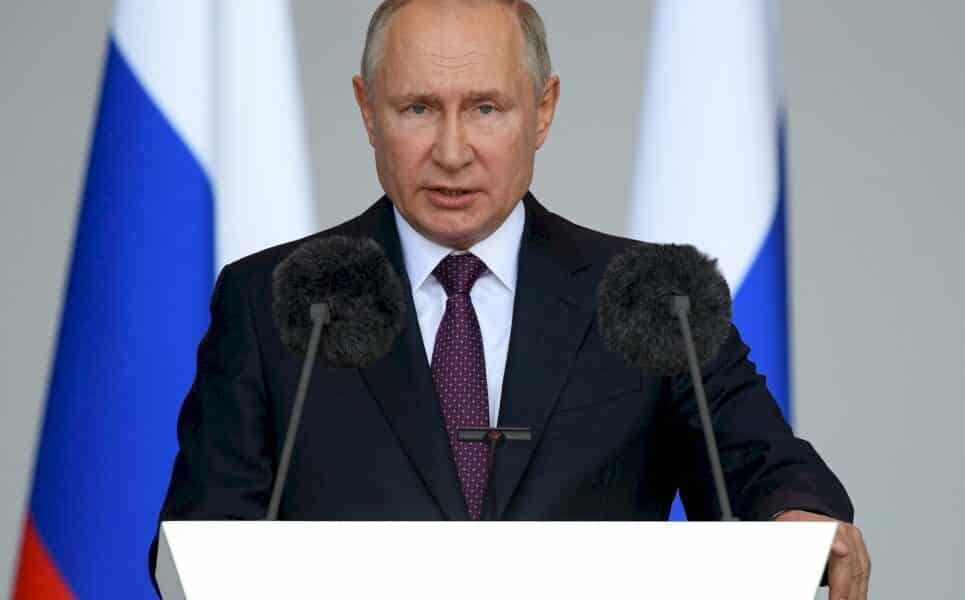 la-russie-lance-une-« operation-militaire »-en-ukraine