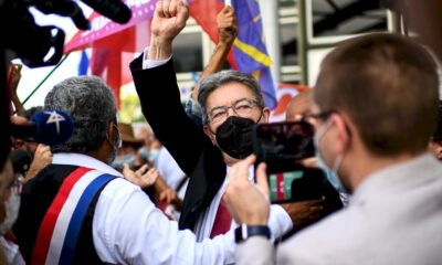 presidentielle:-melenchon-a-franchi-la-barre-des-500-parrainages