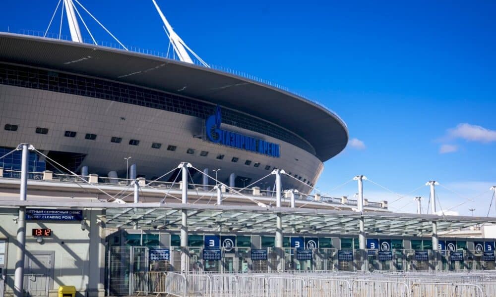 ukraine:-le-monde-sportif,-sous-le-choc,-prepare-sa-reponse