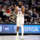 nba-:-debuts-reussis-pour-harden-avec-les-sixers,-phoenix-tombe
