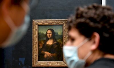 france:-plus-de-masque-a-partir-de-lundi-dans-les-restaurants,-les-musees-ou-les-cinemas