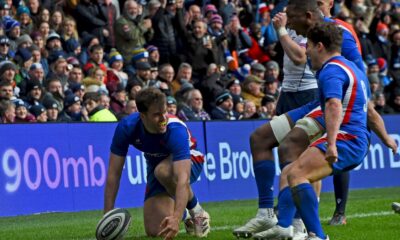 tournoi-des-six-nations:-les-bleus-douchent-l&rsquo;ecosse