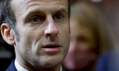 presidentielle:-paris-renforce-ses-sanctions-contre-moscou,-les-candidats-inquiets-pour-l’economie
