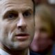 presidentielle:-paris-renforce-ses-sanctions-contre-moscou,-les-candidats-inquiets-pour-l&rsquo;economie
