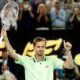 tennis:-medvedev-monte-officiellement-sur-le-trone-de-n.1-mondial