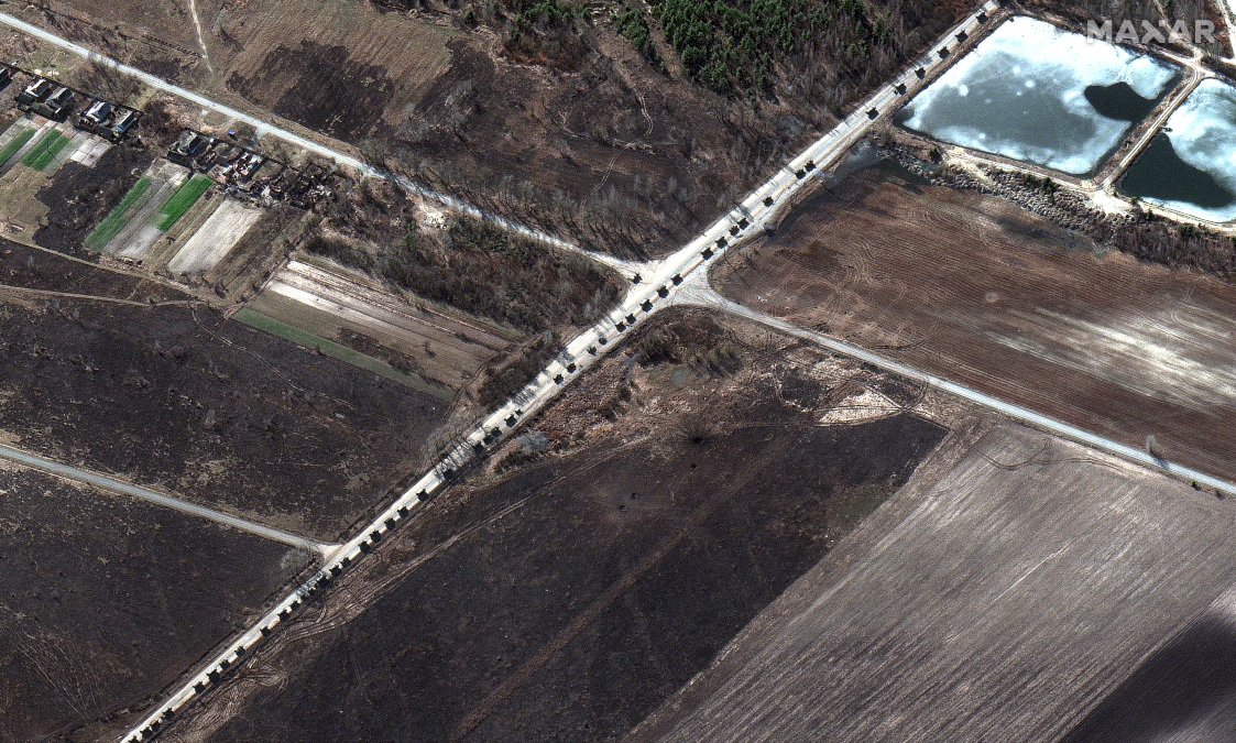 moscou-rassemble-ses-troupes,-la-bataille-pour-kiev-se-profile-a-l&rsquo;horizon