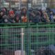 pres-de-520.000-refugies-ukrainiens-dans-les-pays-frontaliers