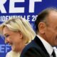 presidentielle:-marine-le-pen-et-eric-zemmour-obtiennent-leurs-500-parrainages