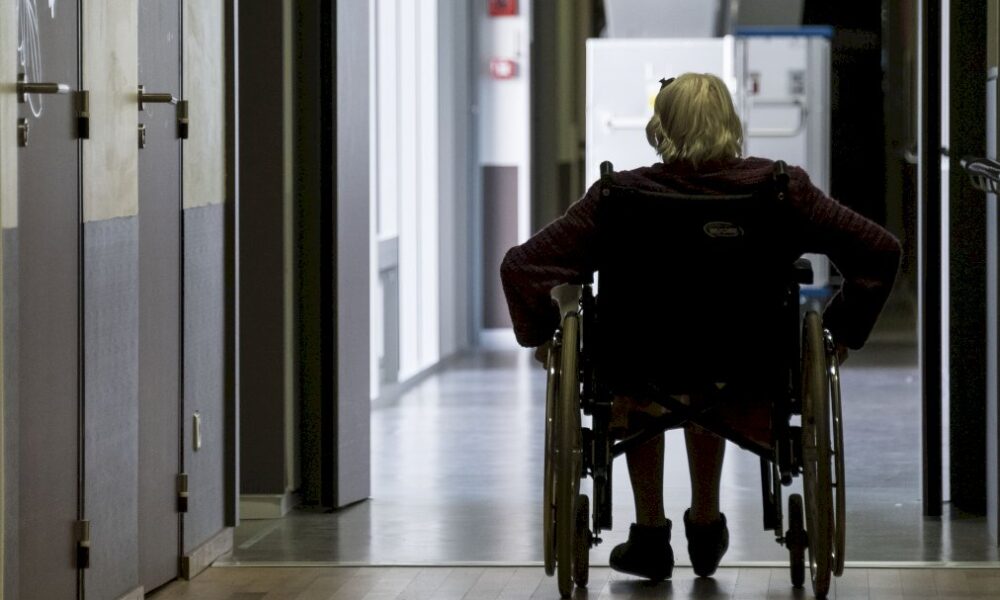 cash-investigation-denonce-a-son-tour-les-manquements-des-ehpad-prives