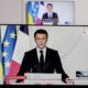 emmanuel-macron-s&rsquo;exprimera-a-20h00-sur-la-guerre-en-ukraine