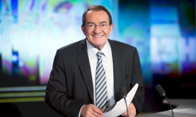 jean-pierre-pernaut,-ex-presentateur-star-du-13h-de-tf1,-est-decede
