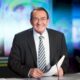 jean-pierre-pernaut,-ex-presentateur-star-du-13h-de-tf1,-est-decede