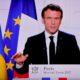 presidentielle:-macron-appelle-les-francais-a-faire-front-face-a-la-guerre-en-ukraine