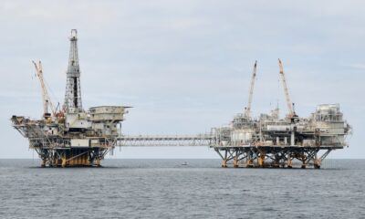 ukraine:-le-baril-de-brent-frole-120-dollars,-record-depuis-2008-pour-le-wti