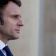 presidentielle:-macron-lance-une-campagne-eclair-en-vue-d&rsquo;un-second-mandat