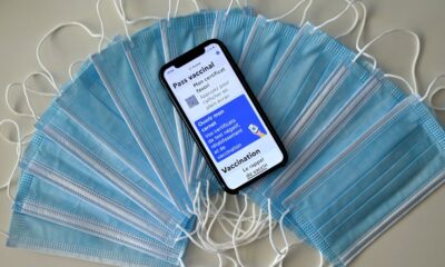 covid-19:-la-france-annonce-la-fin-de-la-quasi-totalite-des-restrictions-le-14-mars