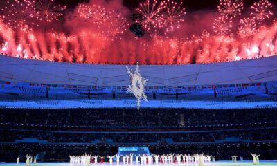 paralympiques-2022:-des-jeux-ouverts-dans-la-tempete-ukrainienne