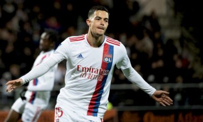 l1:-lyon-se-relance-en-croquant-lorient