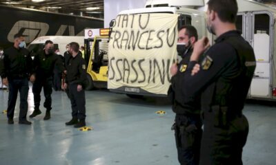 corse:-manifestations-et-blocages-en-soutien-a-yvan-colonna