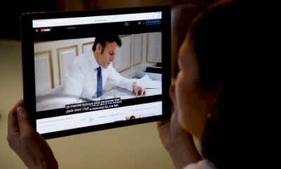 presidentielle:-tous-contre-macron-pour-qui-« rien-n&rsquo;est-ecrit »