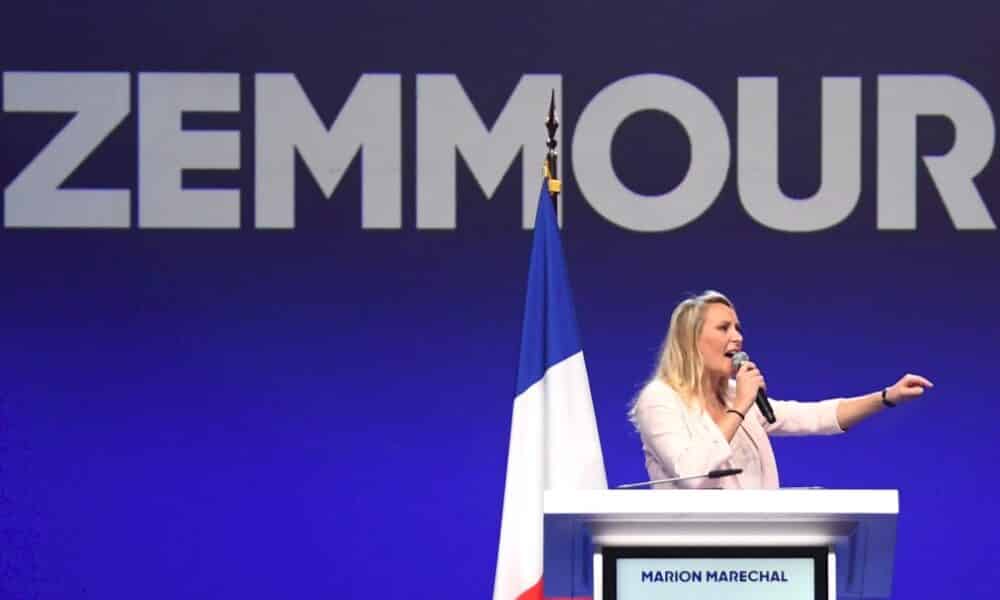 presidentielle:-l&rsquo;union-de-zemmour-et-marion-marechal,-les-« alliances-altermondialistes »-de-melenchon