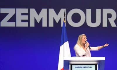 presidentielle:-l&rsquo;union-de-zemmour-et-marion-marechal,-les-« alliances-altermondialistes »-de-melenchon