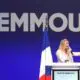 presidentielle:-l’union-de-zemmour-et-marion-marechal,-les-« alliances-altermondialistes »-de-melenchon