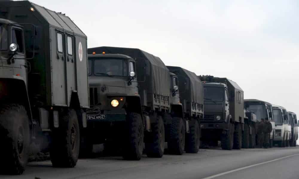moscou-a-deploye-en-ukraine-la-quasi-totalite-des-troupes-massees-a-la-frontiere,-selon-le-pentagone