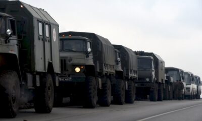 moscou-a-deploye-en-ukraine-la-quasi-totalite-des-troupes-massees-a-la-frontiere,-selon-le-pentagone