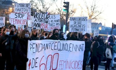 droits-des-femmes:-une-« deferlante-pour-l&rsquo;egalite »-attendue-dans-les-rues