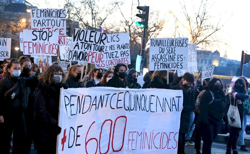 droits-des-femmes:-une-« deferlante-pour-l&rsquo;egalite »-attendue-dans-les-rues
