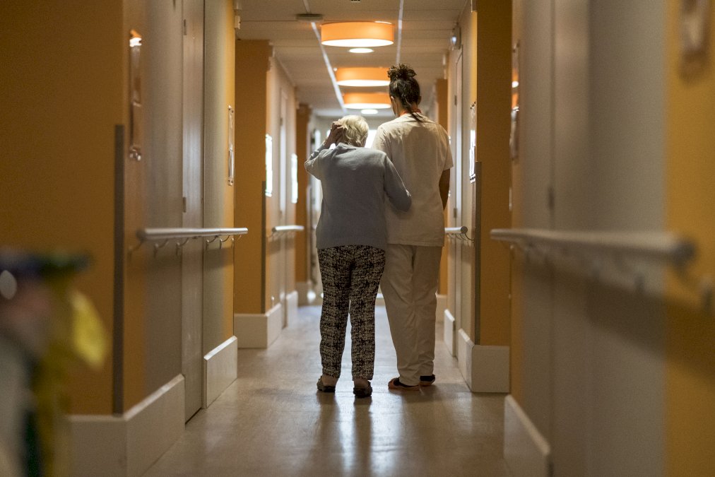 le-gouvernement-annonce-un-« vaste »-plan-de-controle-des-7.500-ehpad-en-deux-ans