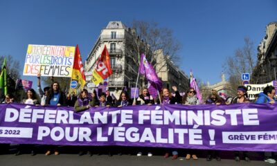 droits-des-femmes:-des-dizaines-de-milliers-de-manifestants-pour-« l&rsquo;egalite »