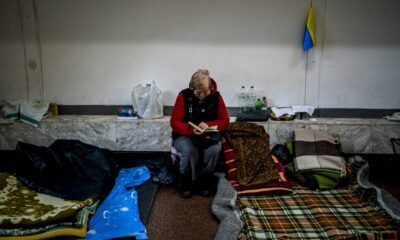 ukraine:-des-milliers-de-civils-evacues-a-soumy,-nouvelle-treve-mercredi